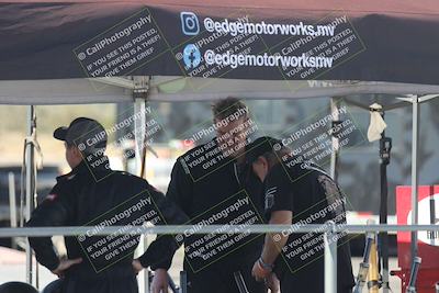 media/Oct-12-2025-Lucky Dog Racing (Sun) [[8adb5568ea]]/5-Pre Grid-Driver Change-Refueling/